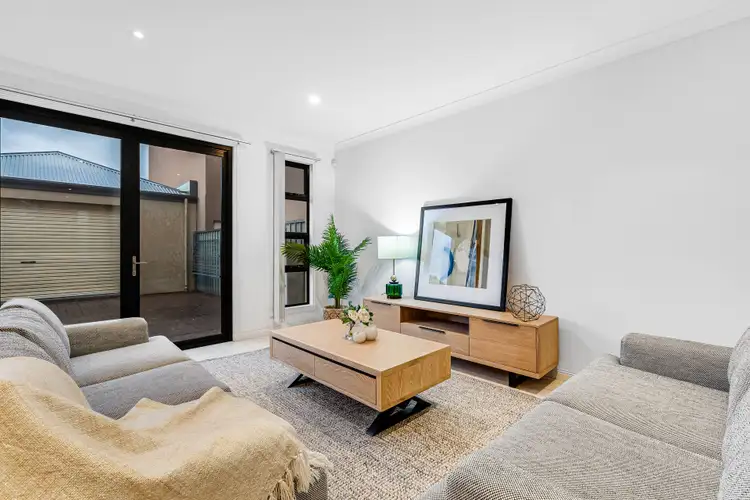 Fifth view of Homely house listing, 20 Neale Lane, Lightsview SA 5085