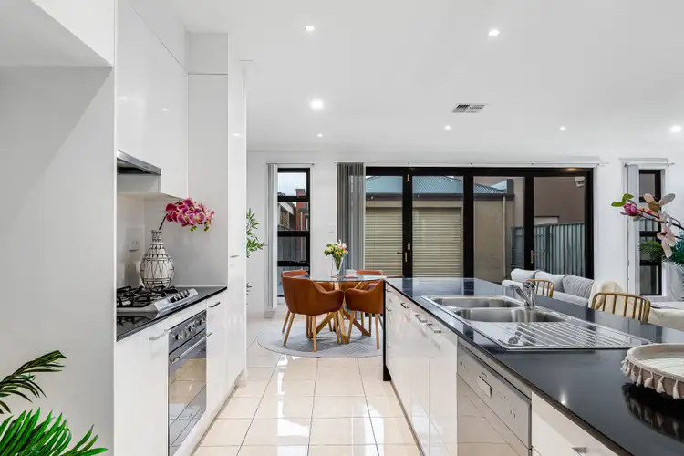 Sixth view of Homely house listing, 20 Neale Lane, Lightsview SA 5085