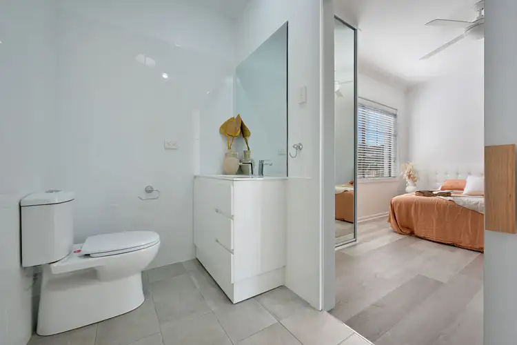 Sixth view of Homely house listing, 127 Broadbent Terrace, Whyalla SA 5600