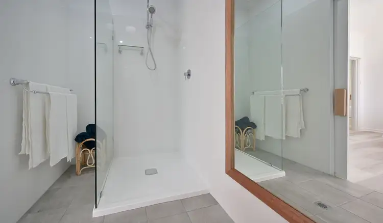 Seventh view of Homely house listing, 127 Broadbent Terrace, Whyalla SA 5600