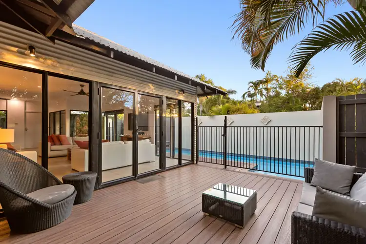 Lot/20/14 Millington Road, Cable Beach WA 6726