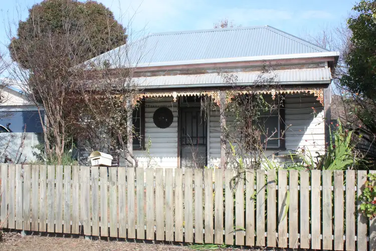 23 Walker Street, Corowa NSW 2646