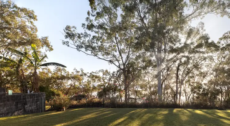 Fourth view of Homely house listing, 12-14 Armytage Street, Lota QLD 4179