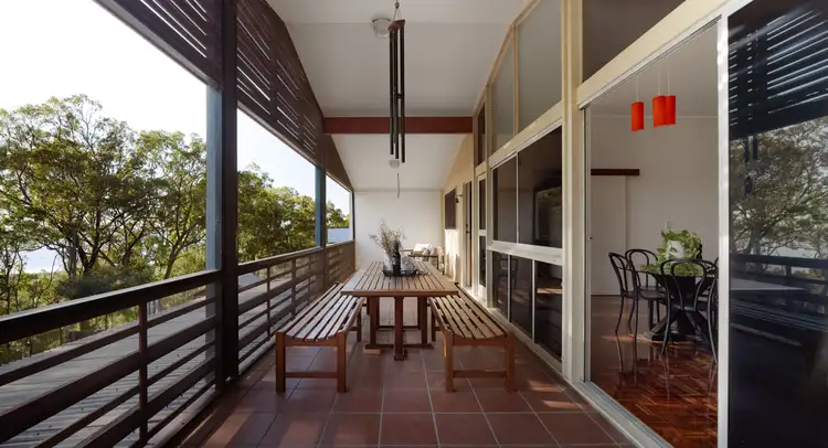 Sixth view of Homely house listing, 12-14 Armytage Street, Lota QLD 4179