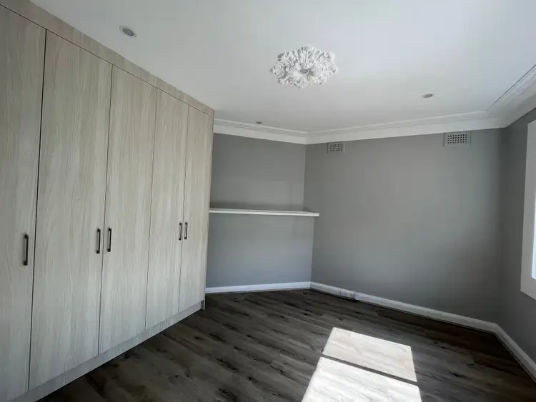 Second view of Homely house listing, 43 Deccan Street, Goulburn NSW 2580