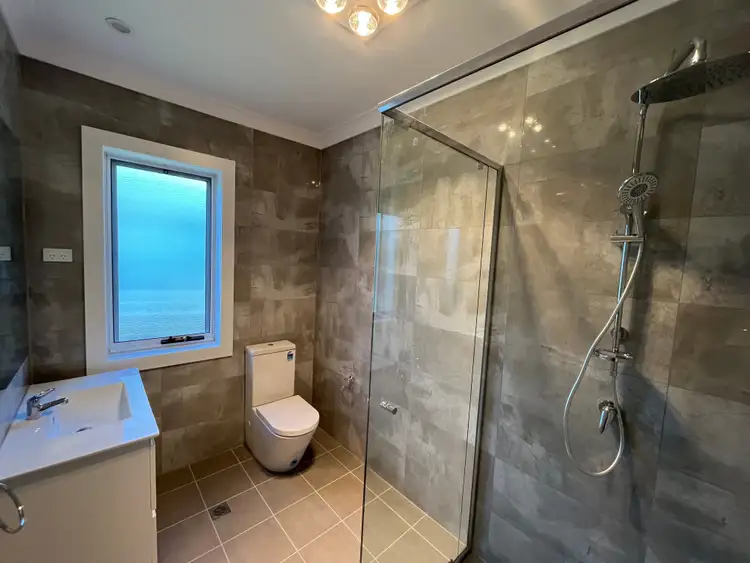 Third view of Homely house listing, 43 Deccan Street, Goulburn NSW 2580