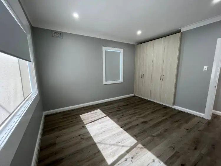 Fourth view of Homely house listing, 43 Deccan Street, Goulburn NSW 2580