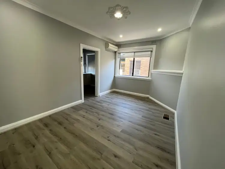 Fifth view of Homely house listing, 43 Deccan Street, Goulburn NSW 2580