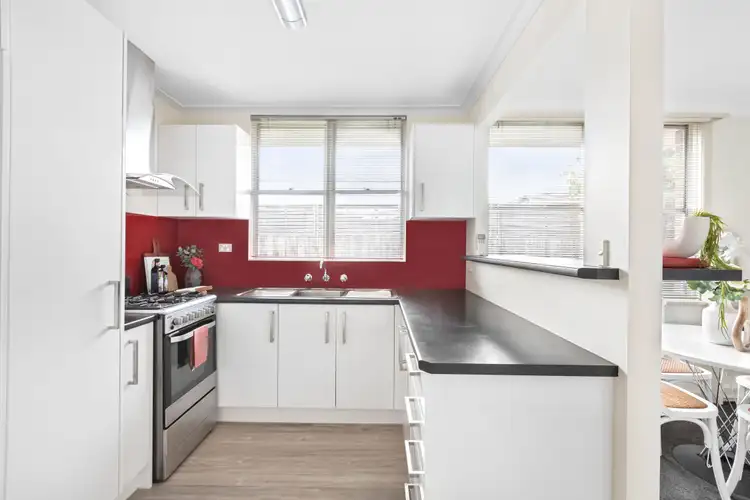 Third view of Homely unit listing, 8/41 Orwil Street, Frankston VIC 3199