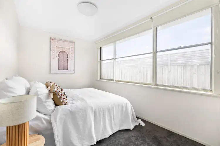 Fifth view of Homely unit listing, 8/41 Orwil Street, Frankston VIC 3199