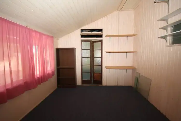 Sixth view of Homely house listing, 47 Eagle Street, Longreach QLD 4730