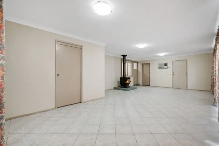 Third view of Homely house listing, 7 Clarence Street, Macquarie Fields NSW 2564