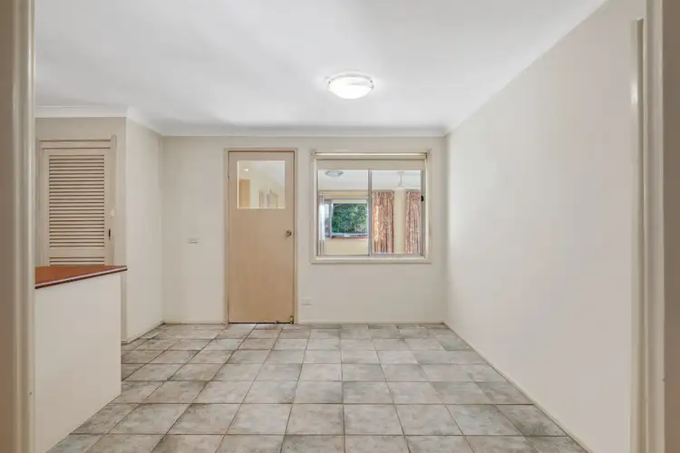Sixth view of Homely house listing, 7 Clarence Street, Macquarie Fields NSW 2564
