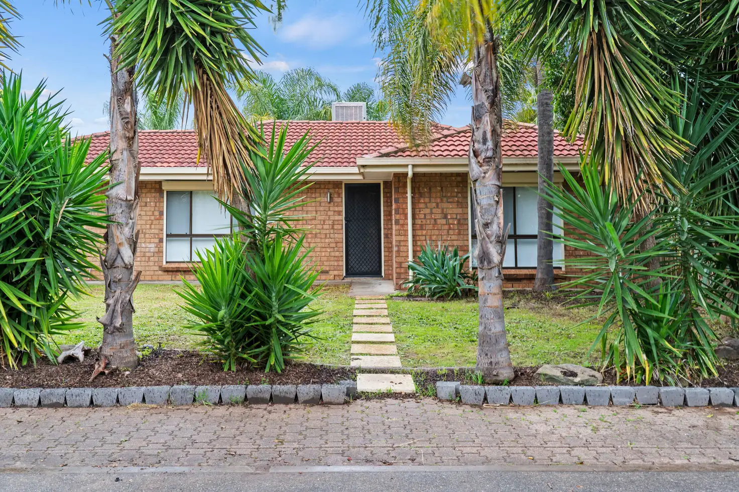 Main view of Homely house listing, 6 Old Well Road, Klemzig SA 5087