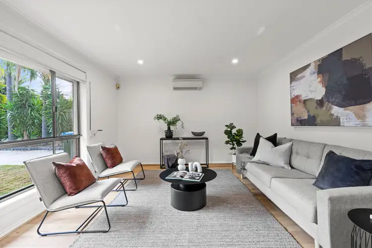 Second view of Homely house listing, 6 Old Well Road, Klemzig SA 5087