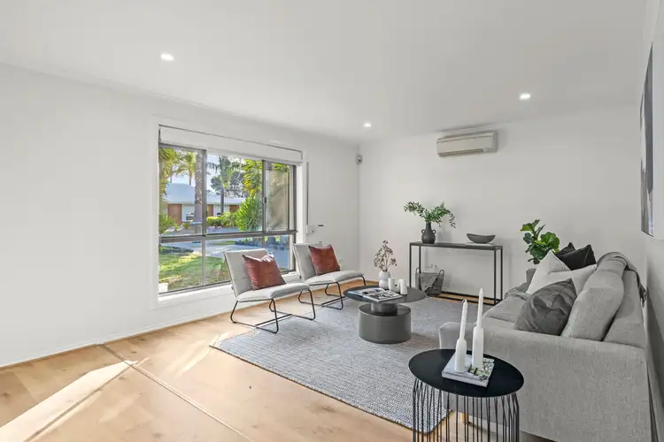 Third view of Homely house listing, 6 Old Well Road, Klemzig SA 5087