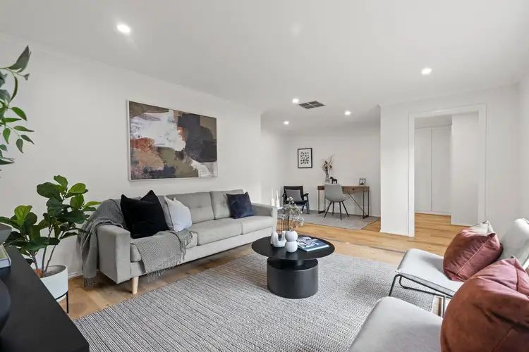 Fourth view of Homely house listing, 6 Old Well Road, Klemzig SA 5087