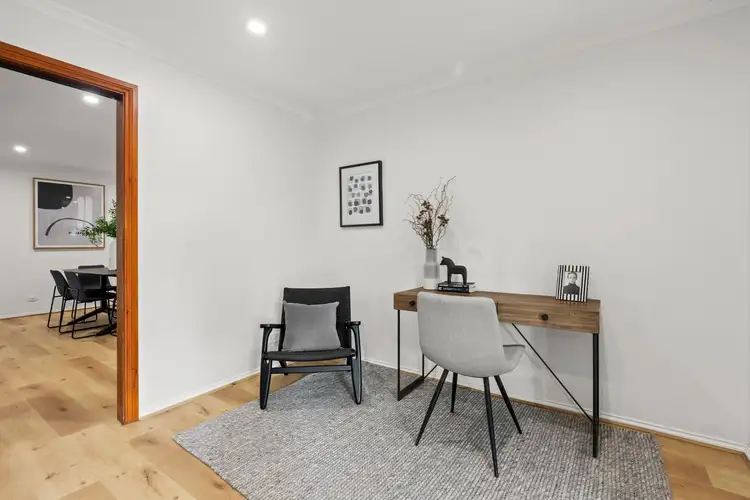 Fifth view of Homely house listing, 6 Old Well Road, Klemzig SA 5087