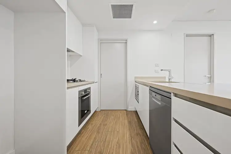 Fourth view of Homely apartment listing, 1137/6 Etherden Walk, Mascot NSW 2020