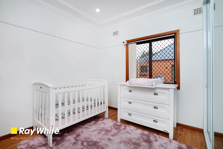 Sixth view of Homely house listing, 46 Central Road, Beverly Hills NSW 2209