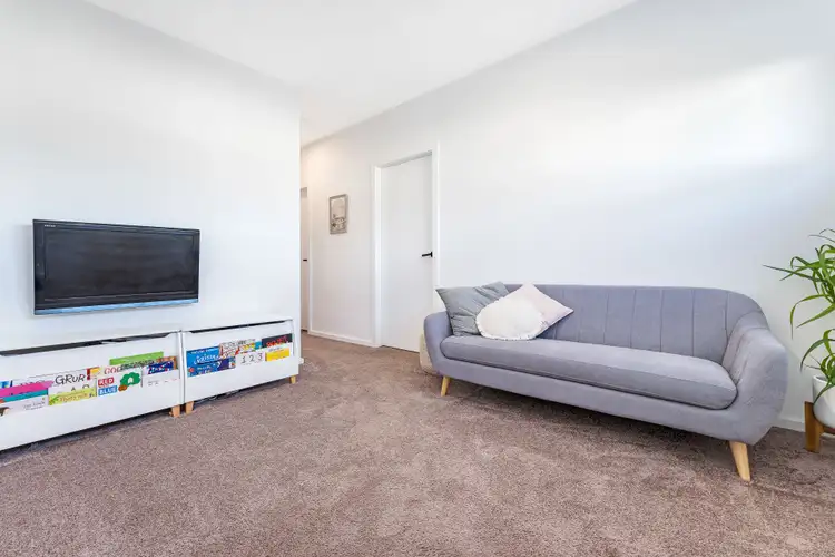 Fifth view of Homely semi-detached listing, 23A Harper Lane, Helensburgh NSW 2508