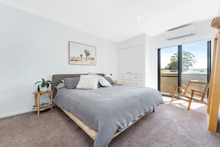 Sixth view of Homely semi-detached listing, 23A Harper Lane, Helensburgh NSW 2508