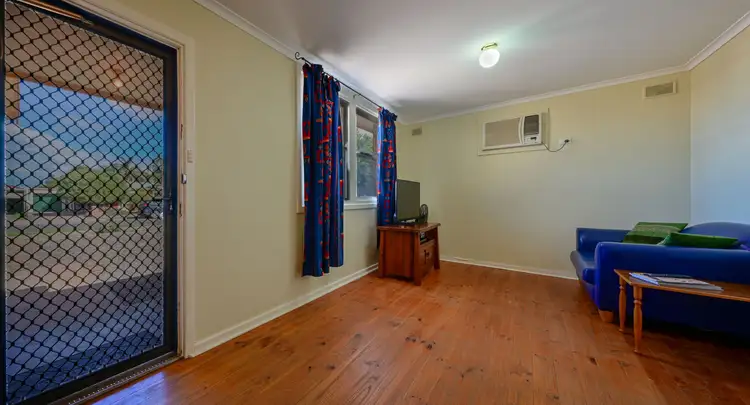 Third view of Homely house listing, 12 Thomas Street, Whyalla Stuart SA 5608