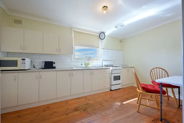 Fourth view of Homely house listing, 12 Thomas Street, Whyalla Stuart SA 5608