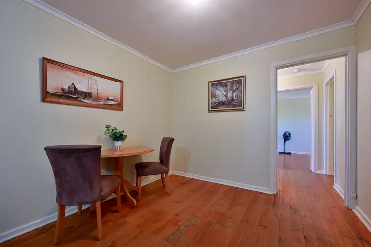 Fifth view of Homely house listing, 12 Thomas Street, Whyalla Stuart SA 5608