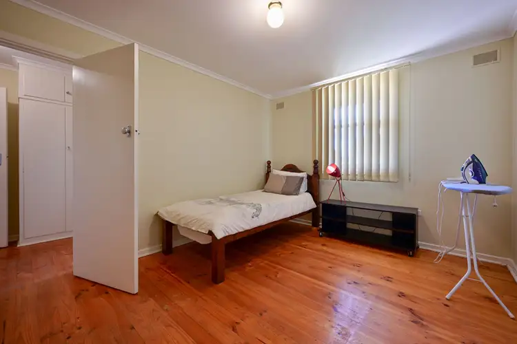 Sixth view of Homely house listing, 12 Thomas Street, Whyalla Stuart SA 5608