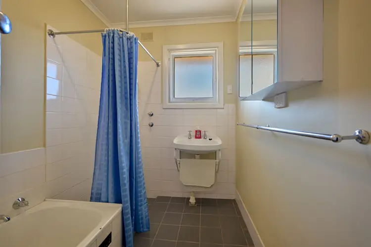 Seventh view of Homely house listing, 12 Thomas Street, Whyalla Stuart SA 5608