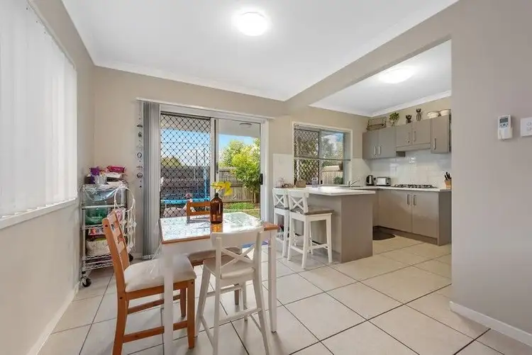 Fourth view of Homely townhouse listing, 7/15 Silvereye Drive, Griffin QLD 4503