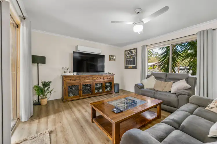 Seventh view of Homely house listing, 41 Peterson Road, Woodford QLD 4514