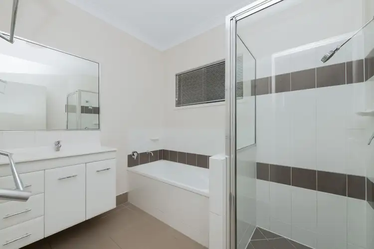 Fifth view of Homely house listing, 23 Skardon Place, Kelso QLD 4815