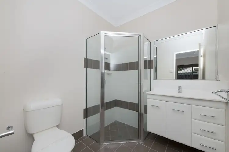 Sixth view of Homely house listing, 23 Skardon Place, Kelso QLD 4815