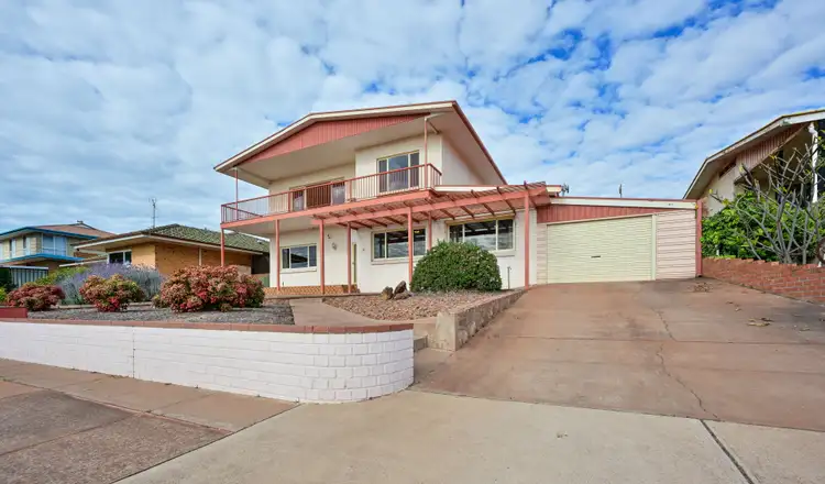 15 Herbert Street, Whyalla SA 5600