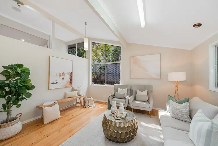 Fifth view of Homely house listing, 4 Cestrum Street, Arana Hills QLD 4054