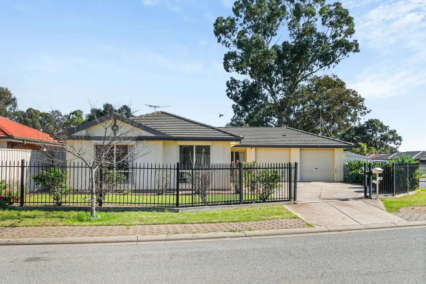 Main view of Homely house listing, 12 Madeline Court, Burton SA 5110