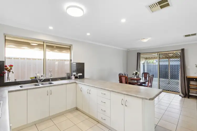 Fourth view of Homely house listing, 12 Madeline Court, Burton SA 5110