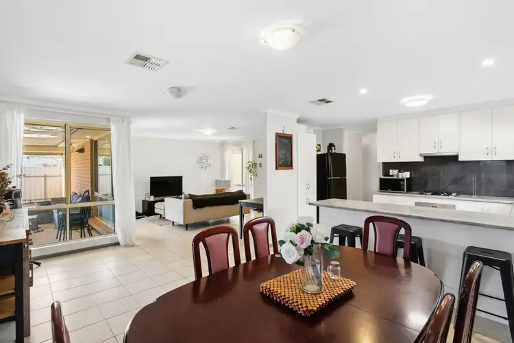 Fifth view of Homely house listing, 12 Madeline Court, Burton SA 5110