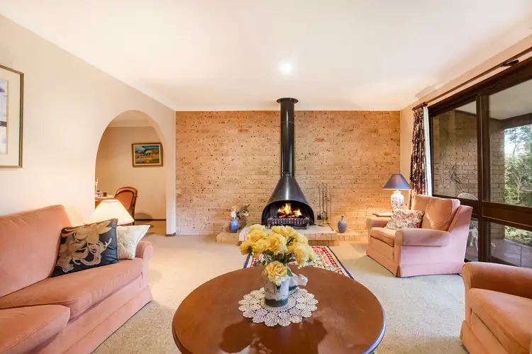Third view of Homely house listing, 15 Hillandale Road, Broughton Vale NSW 2535