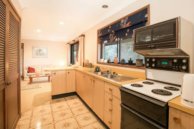 Fourth view of Homely house listing, 15 Hillandale Road, Broughton Vale NSW 2535