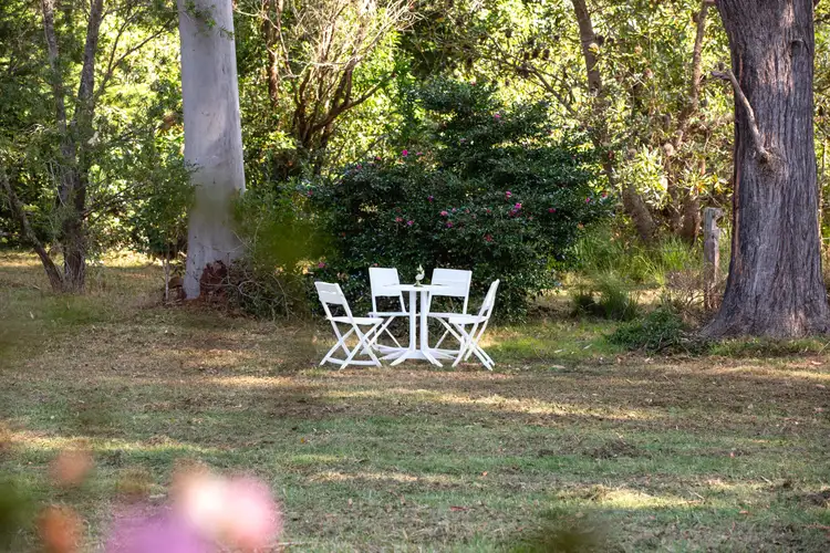 Sixth view of Homely house listing, 15 Hillandale Road, Broughton Vale NSW 2535