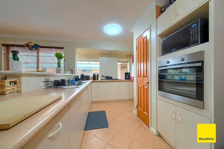 Fifth view of Homely house listing, 9 Anchorage Vista, Bayonet Head WA 6330