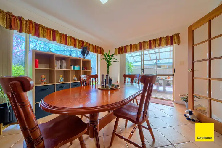 Sixth view of Homely house listing, 9 Anchorage Vista, Bayonet Head WA 6330