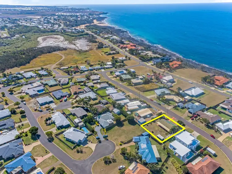 Third view of Homely house listing, 13 Marian Street, Coral Cove QLD 4670