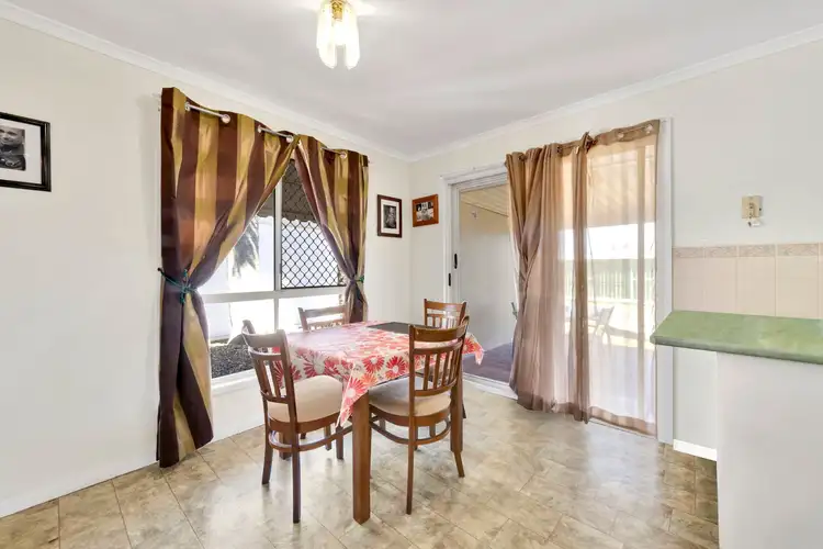 Fifth view of Homely house listing, 13 Marian Street, Coral Cove QLD 4670