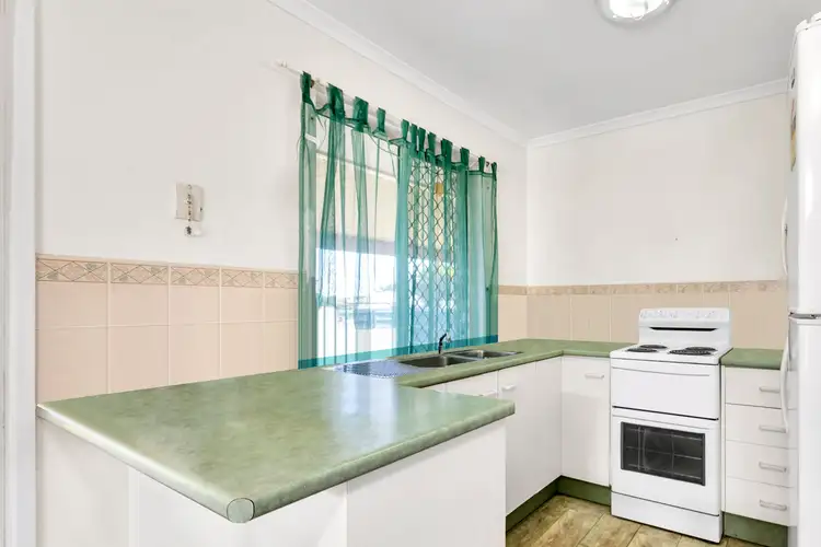 Sixth view of Homely house listing, 13 Marian Street, Coral Cove QLD 4670