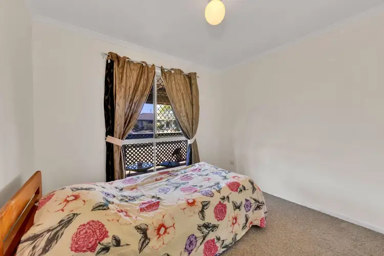 Seventh view of Homely house listing, 13 Marian Street, Coral Cove QLD 4670