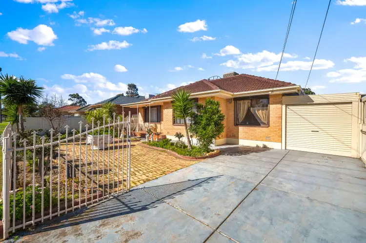 Second view of Homely house listing, 18 Marian Street, Salisbury East SA 5109